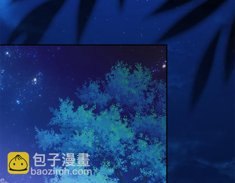 第50话 神的旨意2