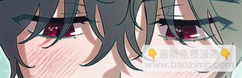 第50话 神的旨意235
