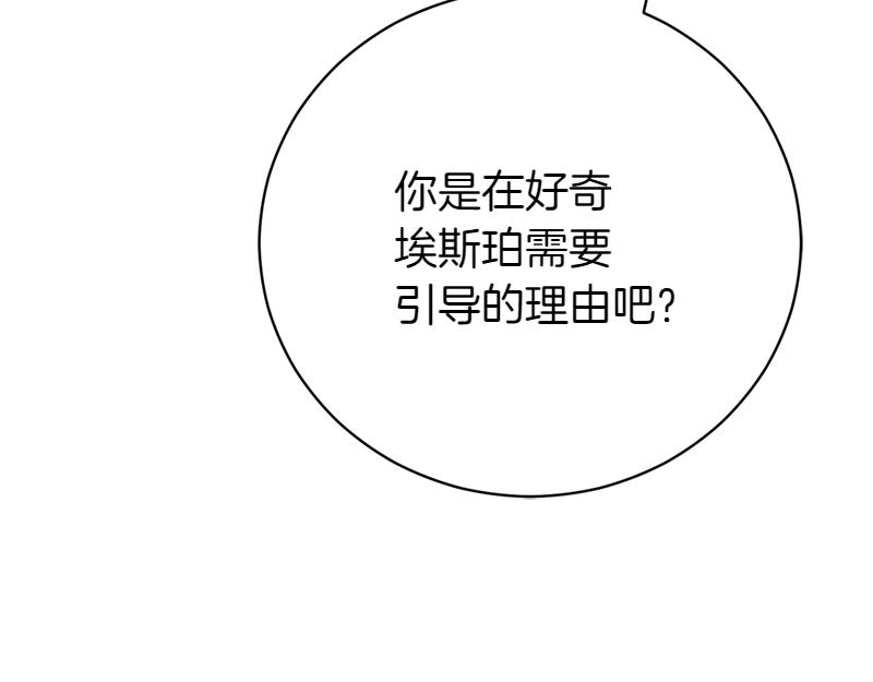 第50话 神的旨意250