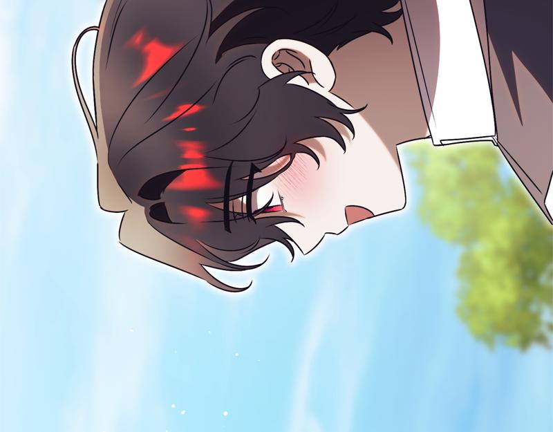 第50话 神的旨意256