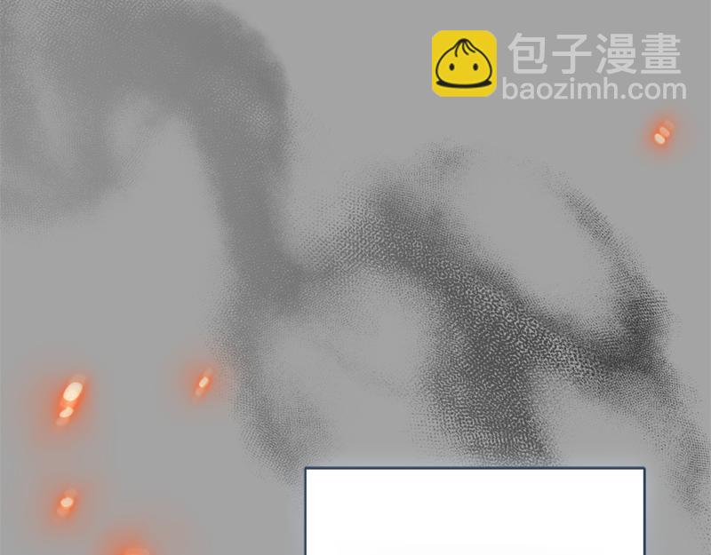 第50话 神的旨意26