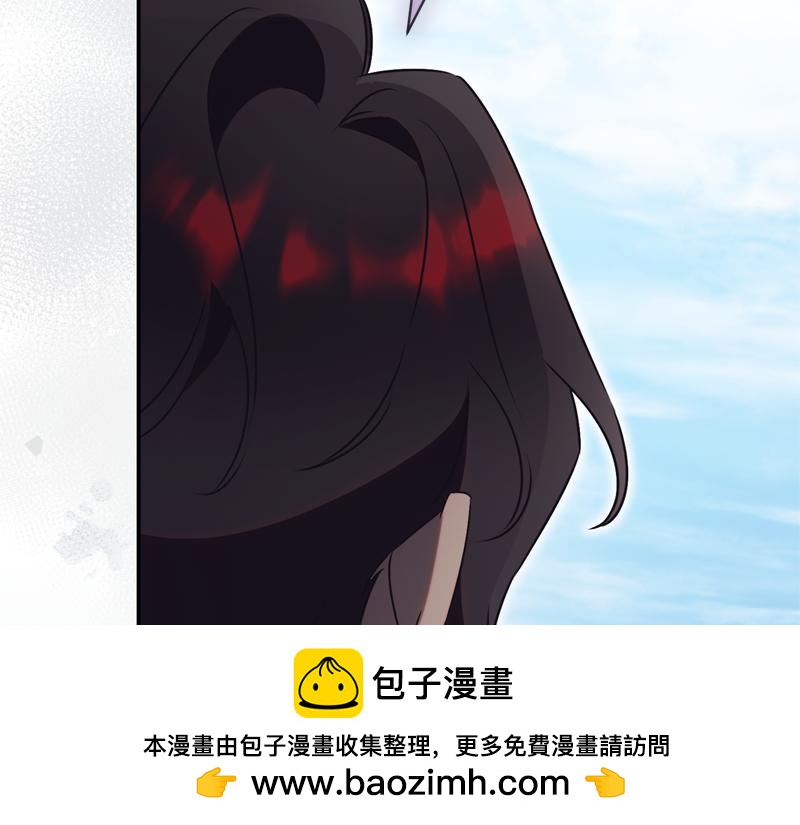 第50话 神的旨意269