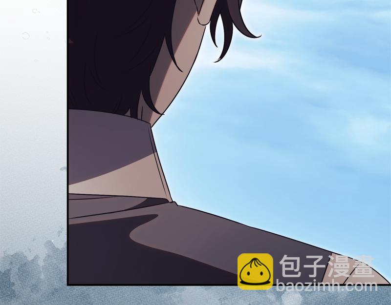 第50话 神的旨意270