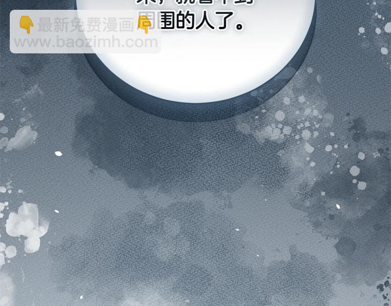 第50话 神的旨意272