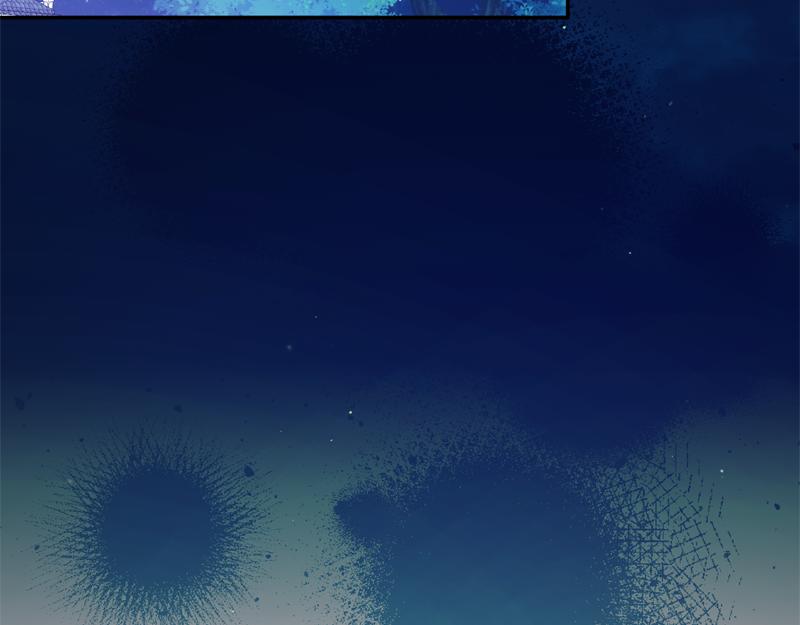 第50话 神的旨意3