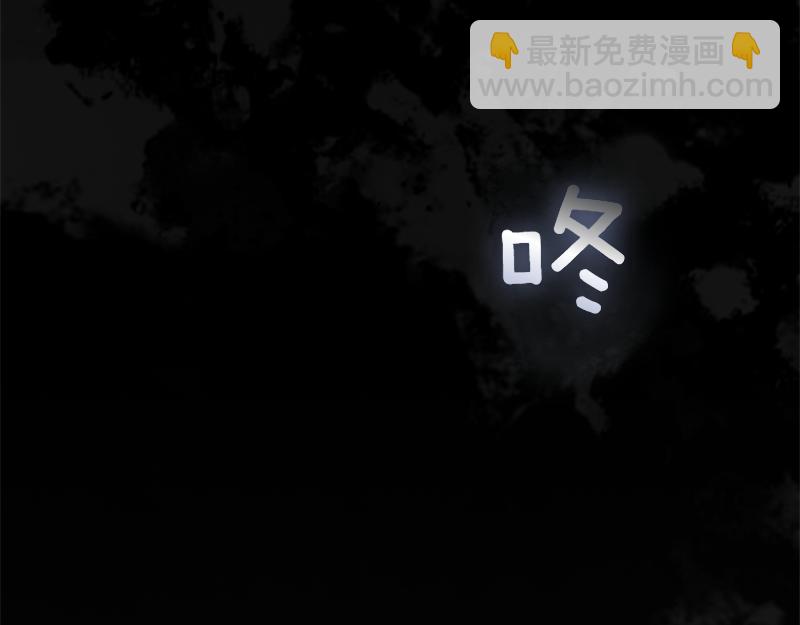 第50话 神的旨意310