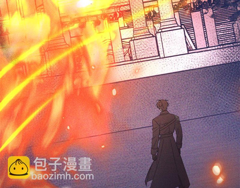 第50话 神的旨意32