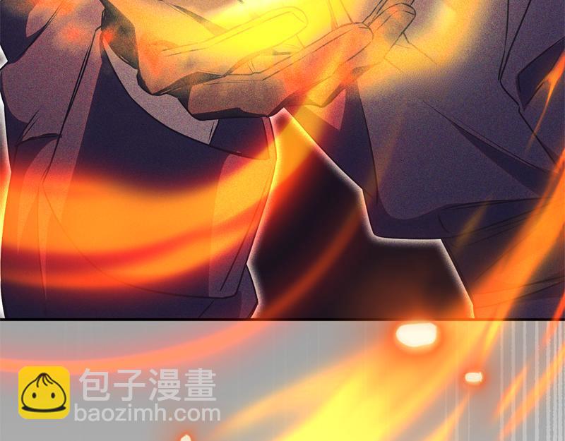 第50话 神的旨意35