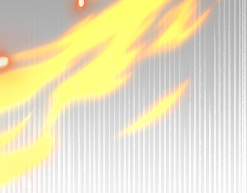 第50话 神的旨意36
