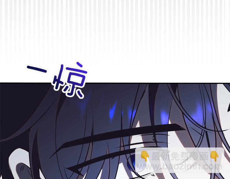 第50话 神的旨意37