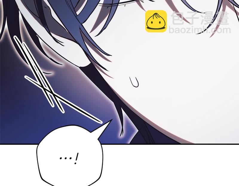第50话 神的旨意38