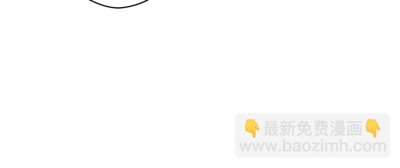 第50话 神的旨意39