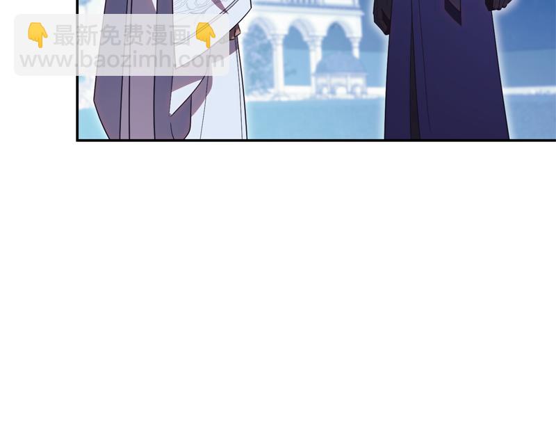 第50话 神的旨意6