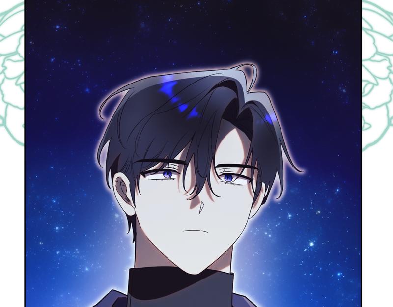 第50话 神的旨意61