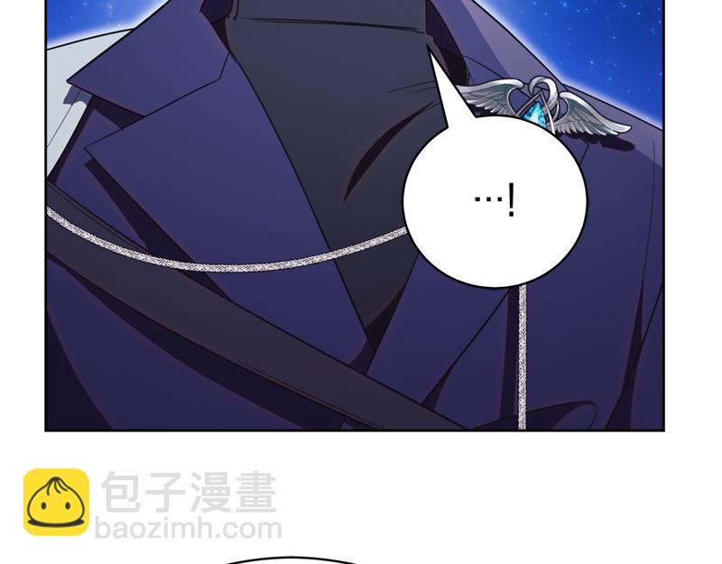 第50话 神的旨意62
