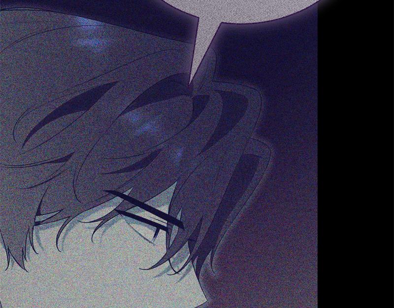 第50话 神的旨意70