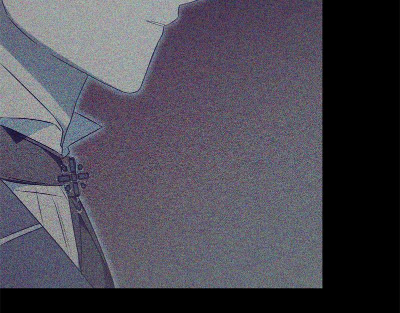 第50话 神的旨意71