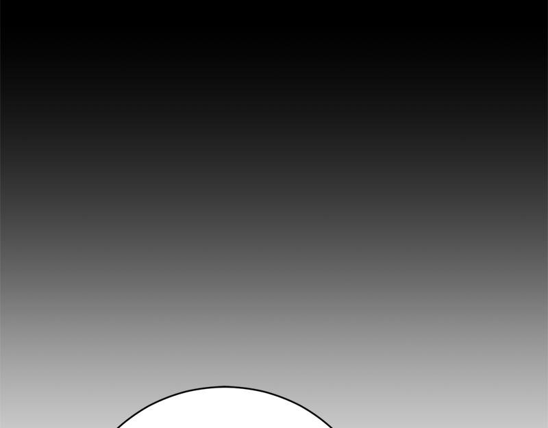 第50话 神的旨意72