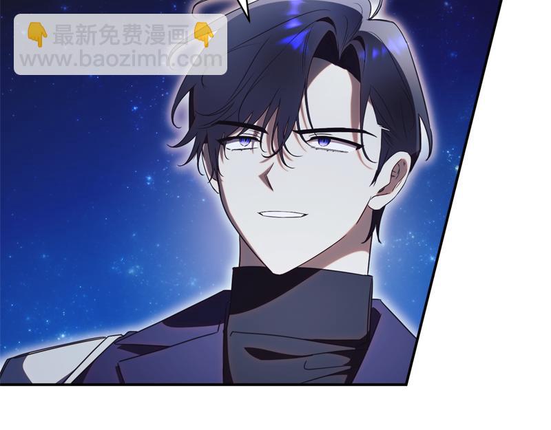 第50话 神的旨意79
