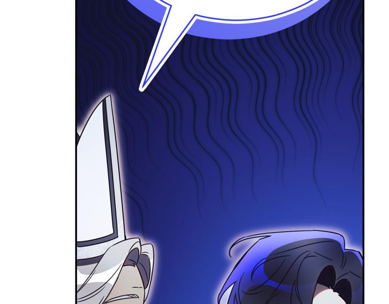 第50话 神的旨意85