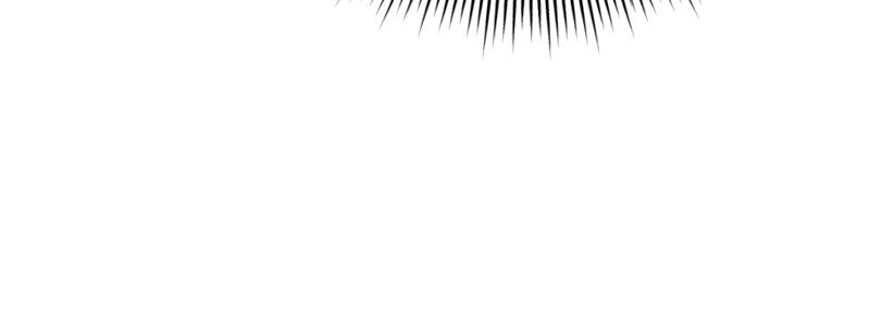 第50话 神的旨意92