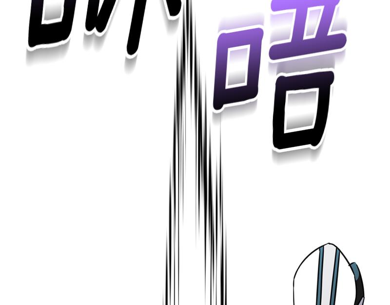 第50话 神的旨意94