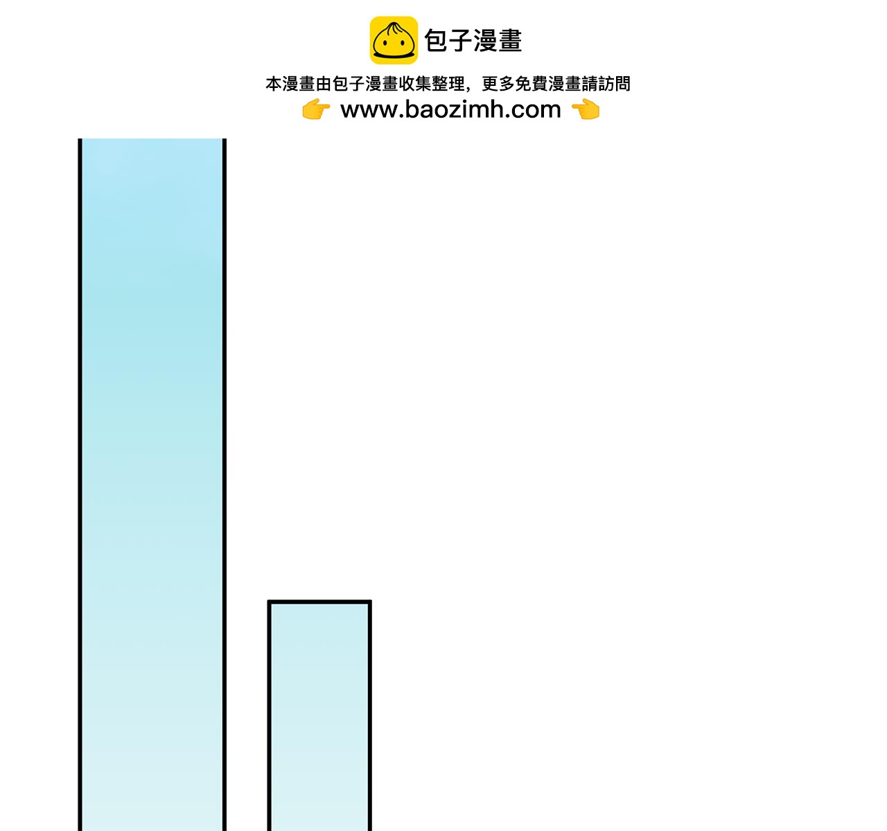 第51话 学习护身术1