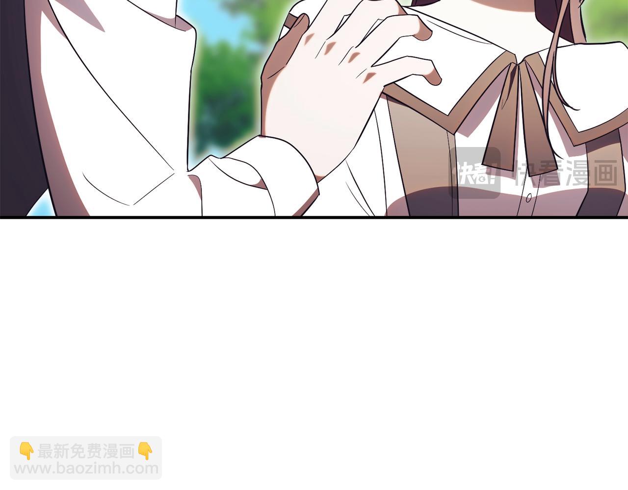 第51话 学习护身术126