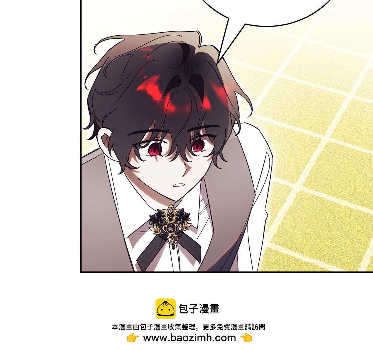 第51话 学习护身术145