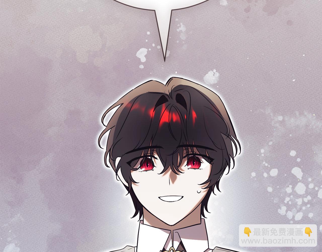 第51话 学习护身术153
