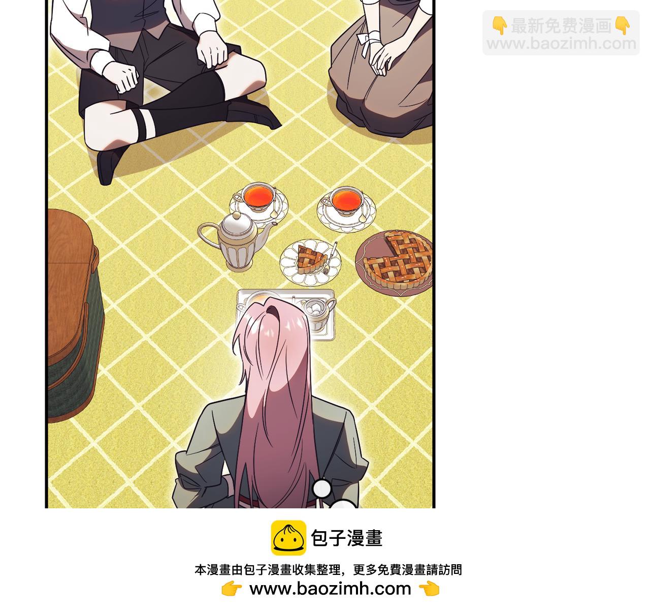 第51话 学习护身术162