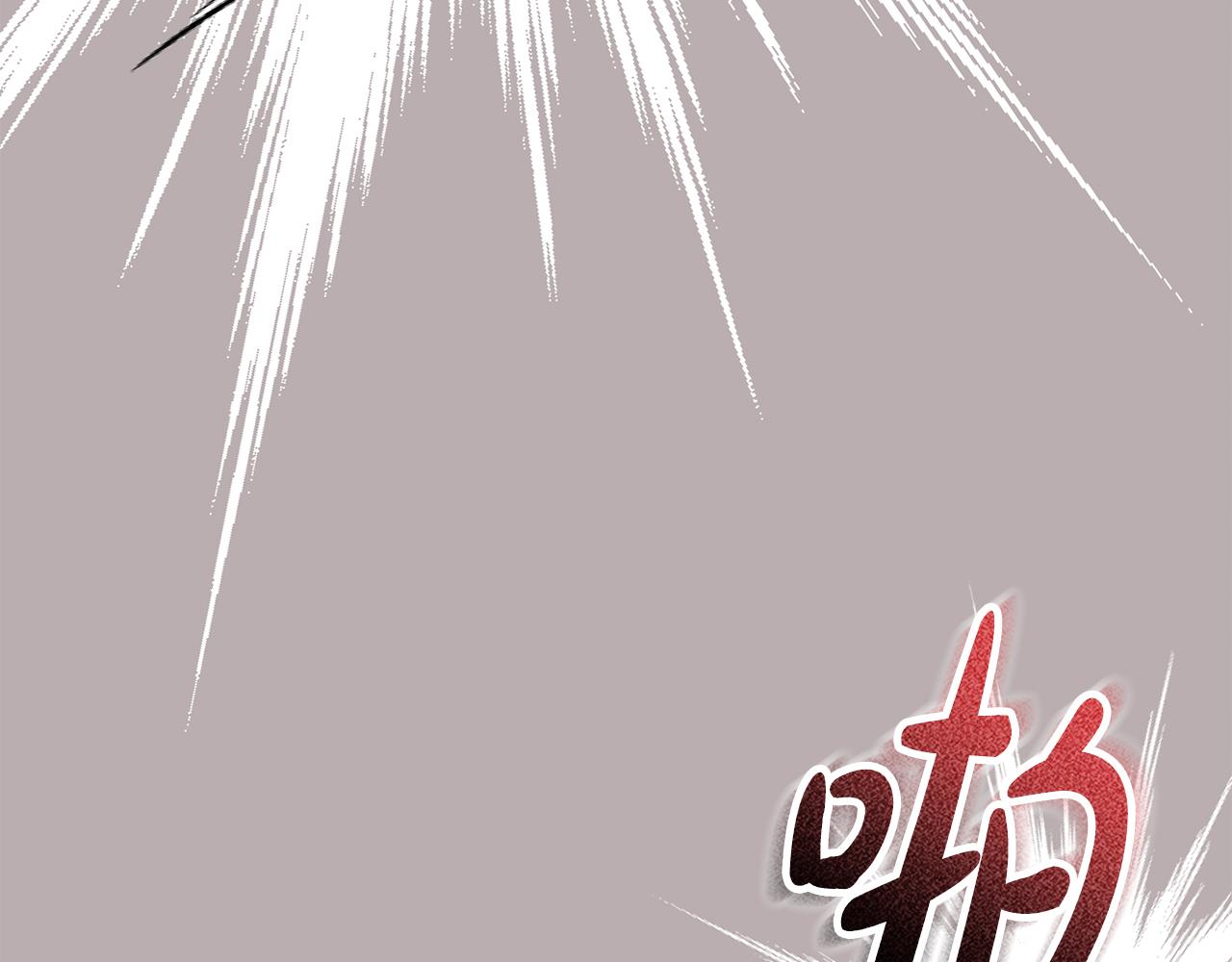 第51话 学习护身术181