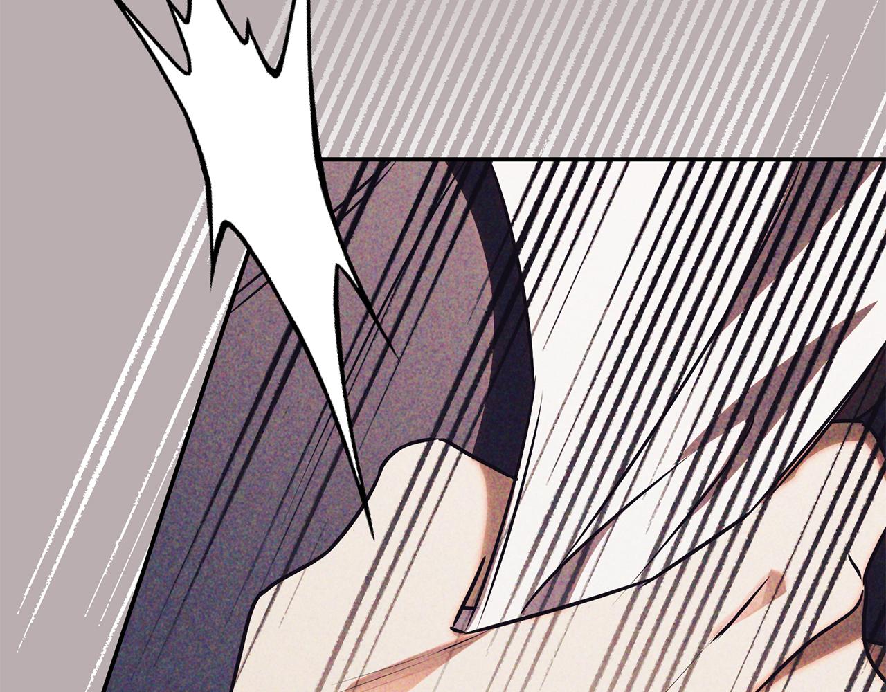 第51话 学习护身术186