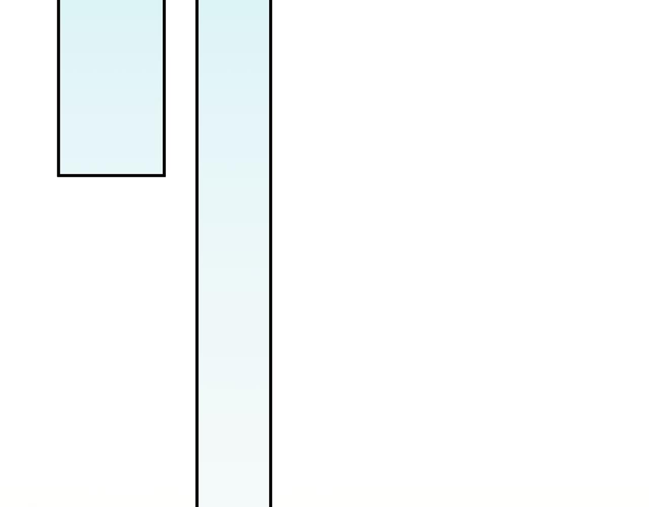 第51话 学习护身术2