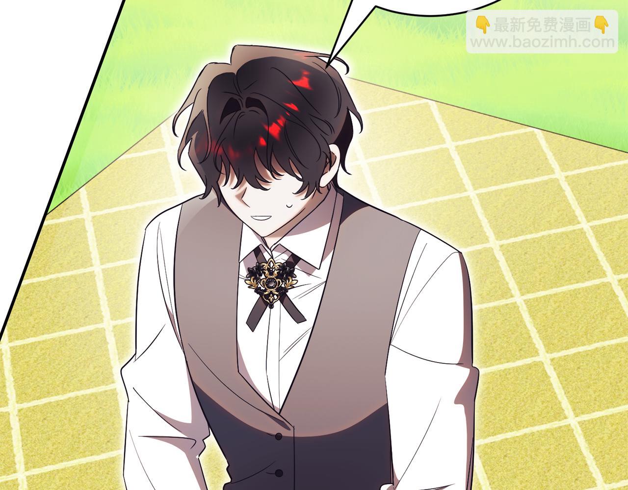 第51话 学习护身术22
