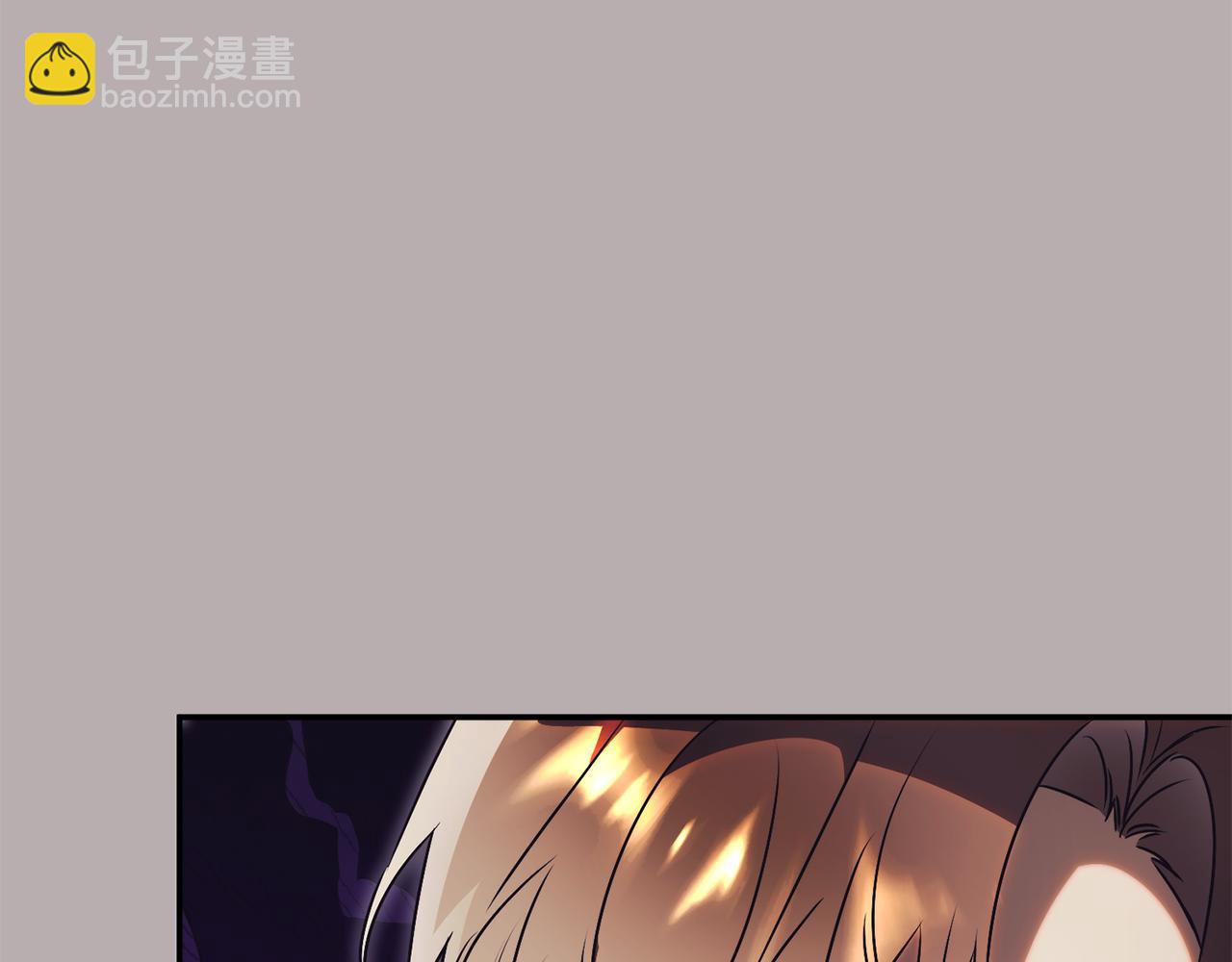第51话 学习护身术225