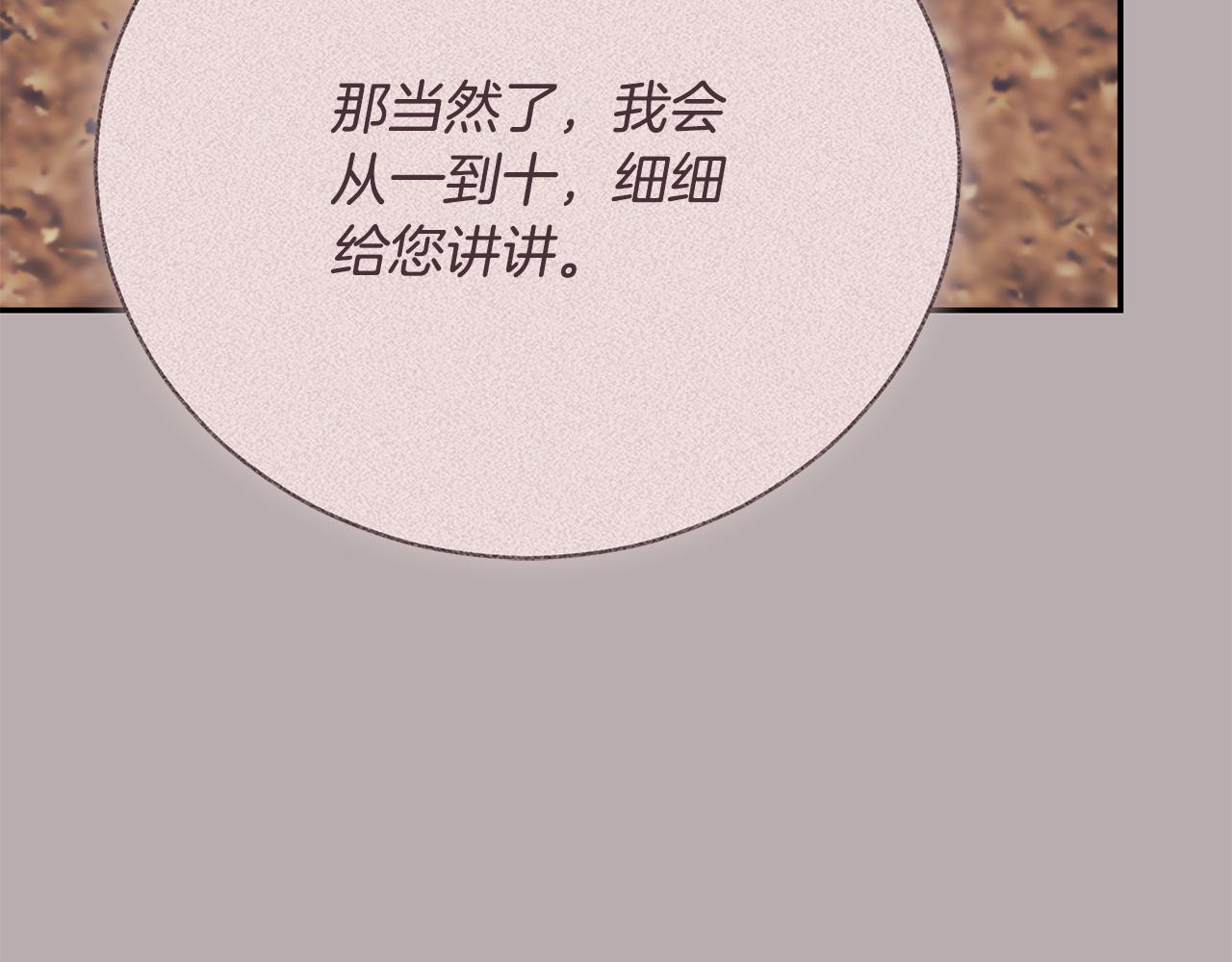第51话 学习护身术235