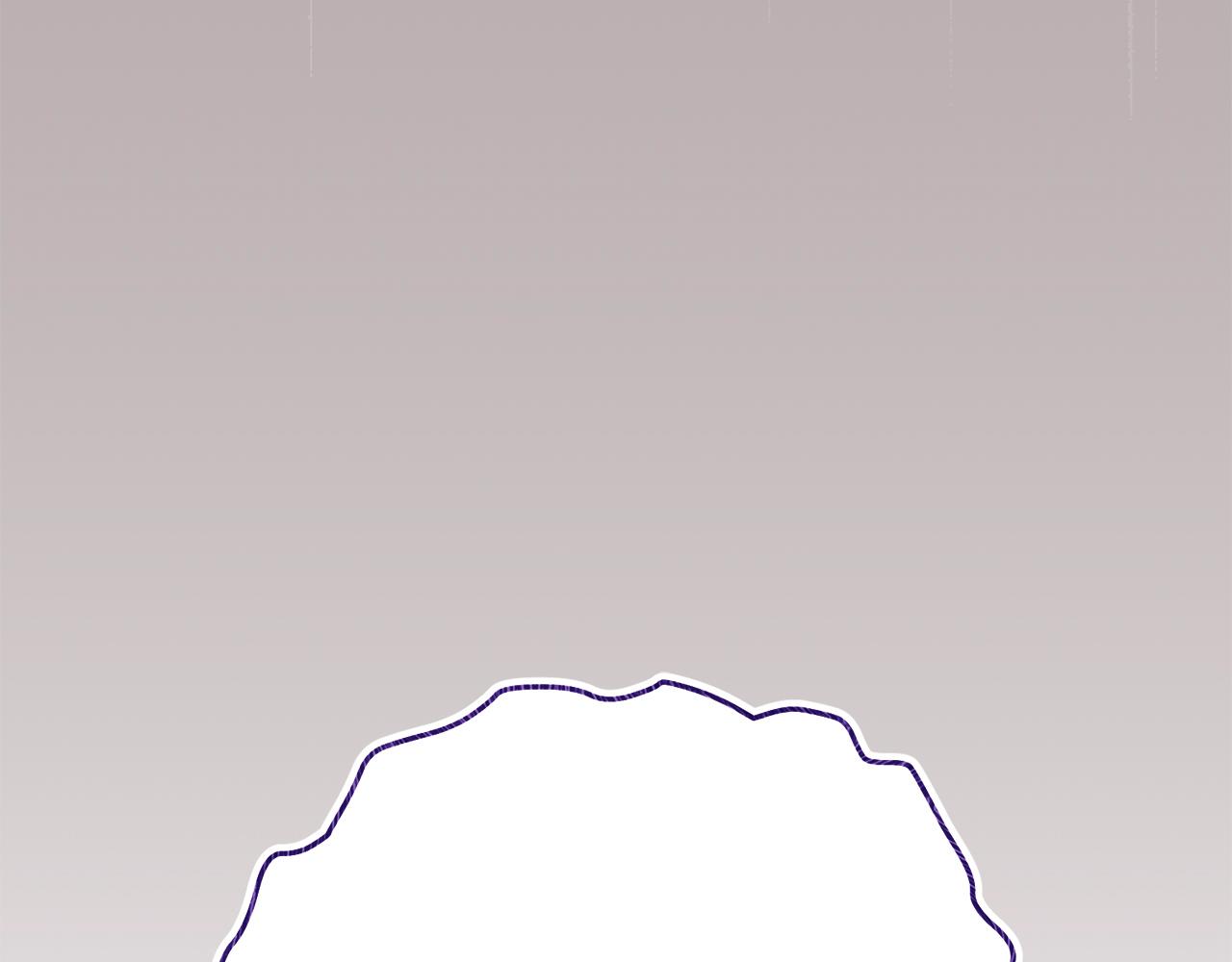 第51话 学习护身术245