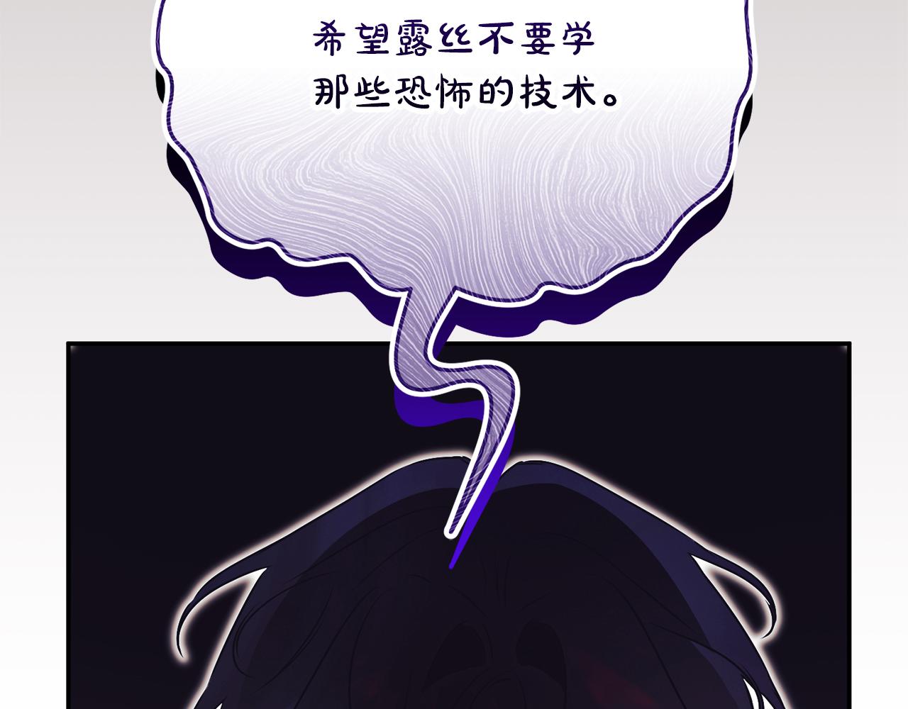 第51话 学习护身术246