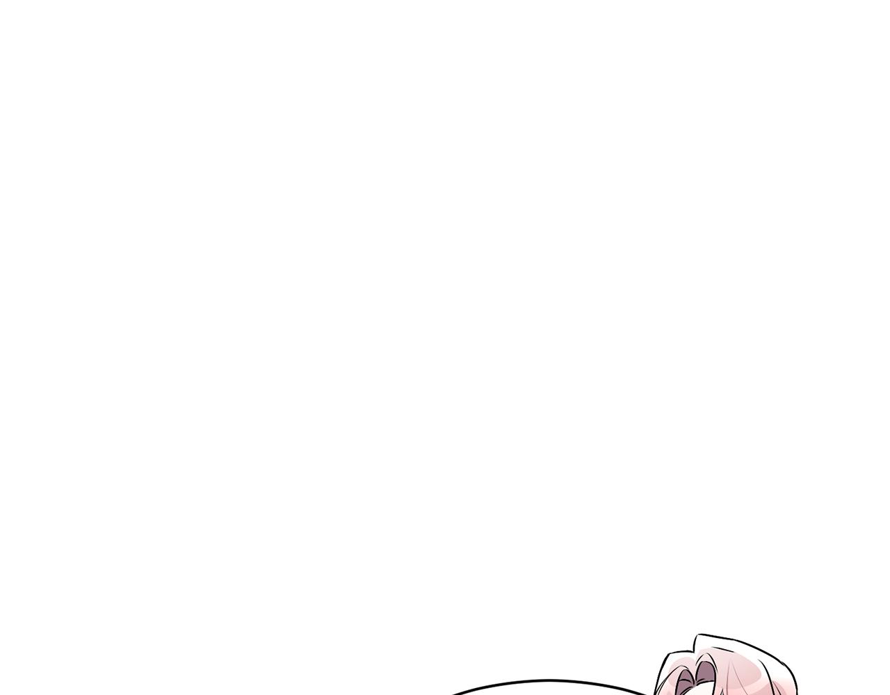 第51话 学习护身术254