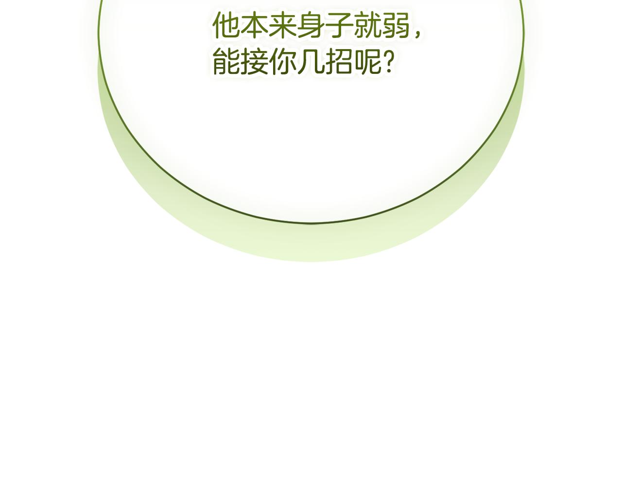 第51话 学习护身术261