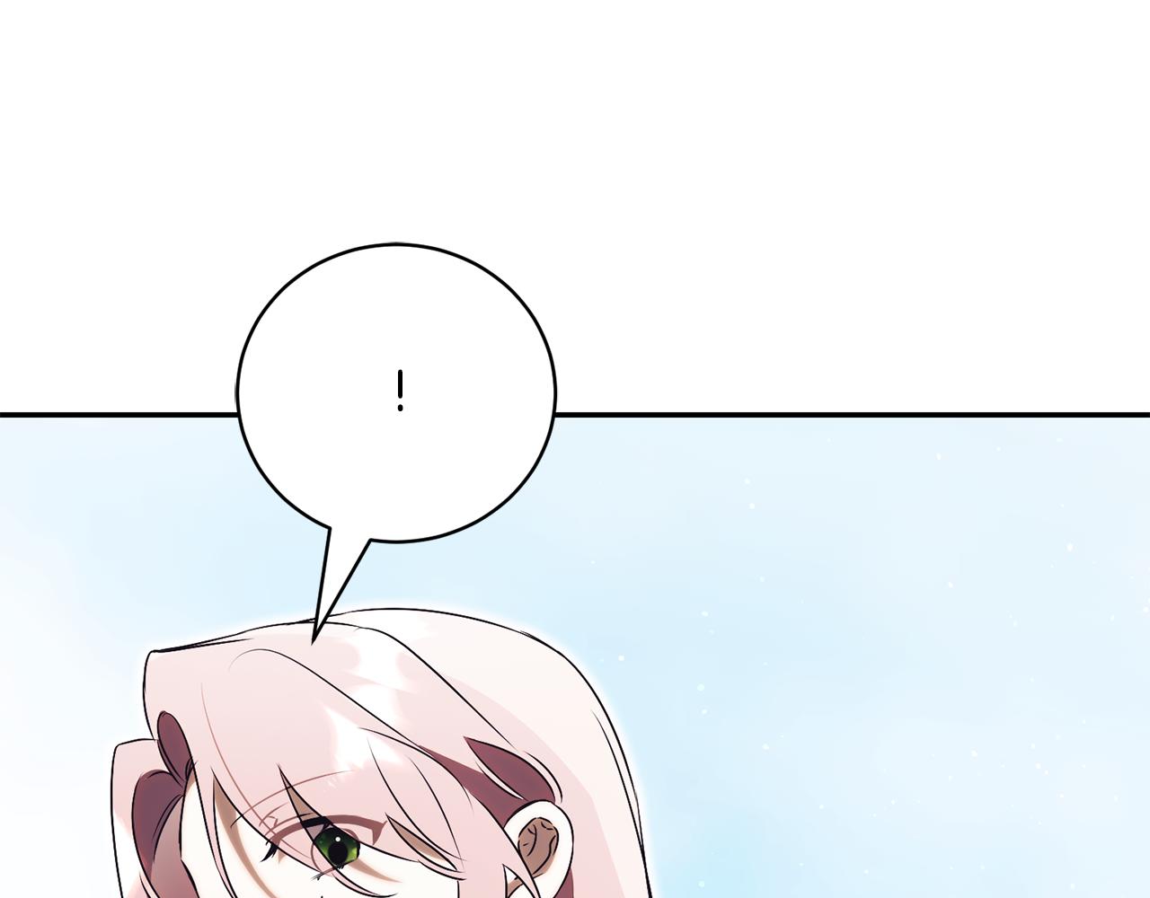 第51话 学习护身术263