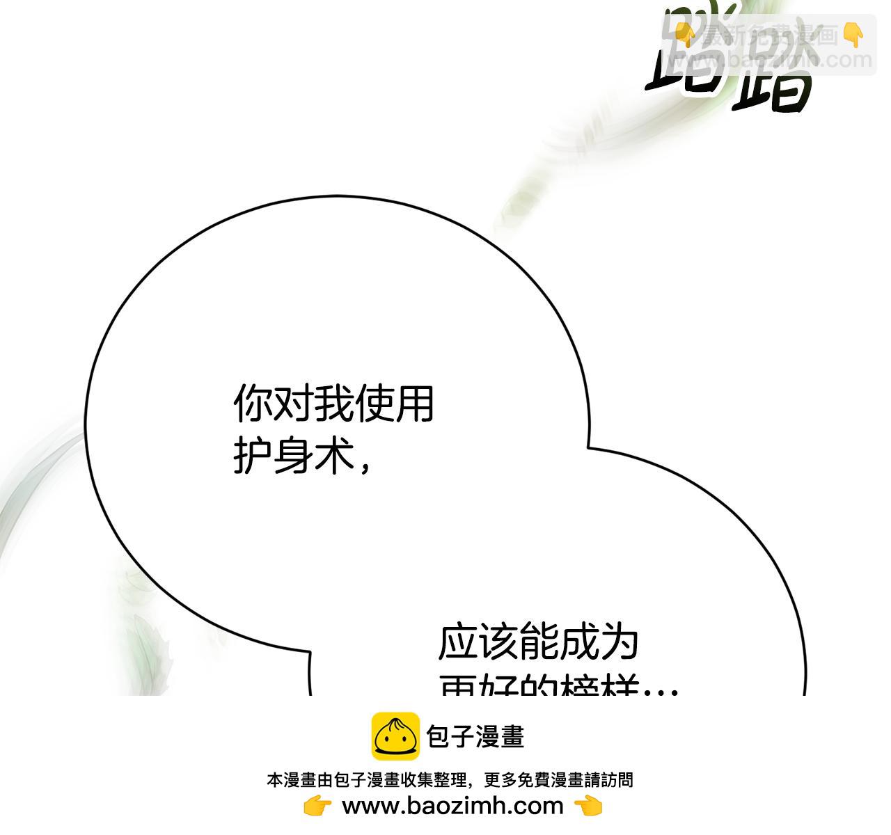 第51话 学习护身术265