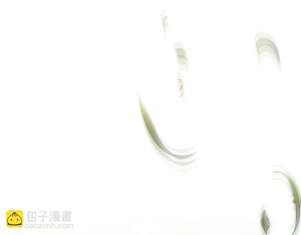 第51话 学习护身术273