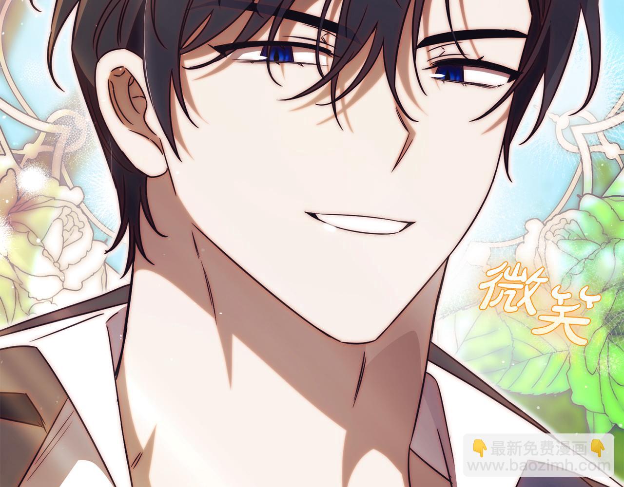 第51话 学习护身术281
