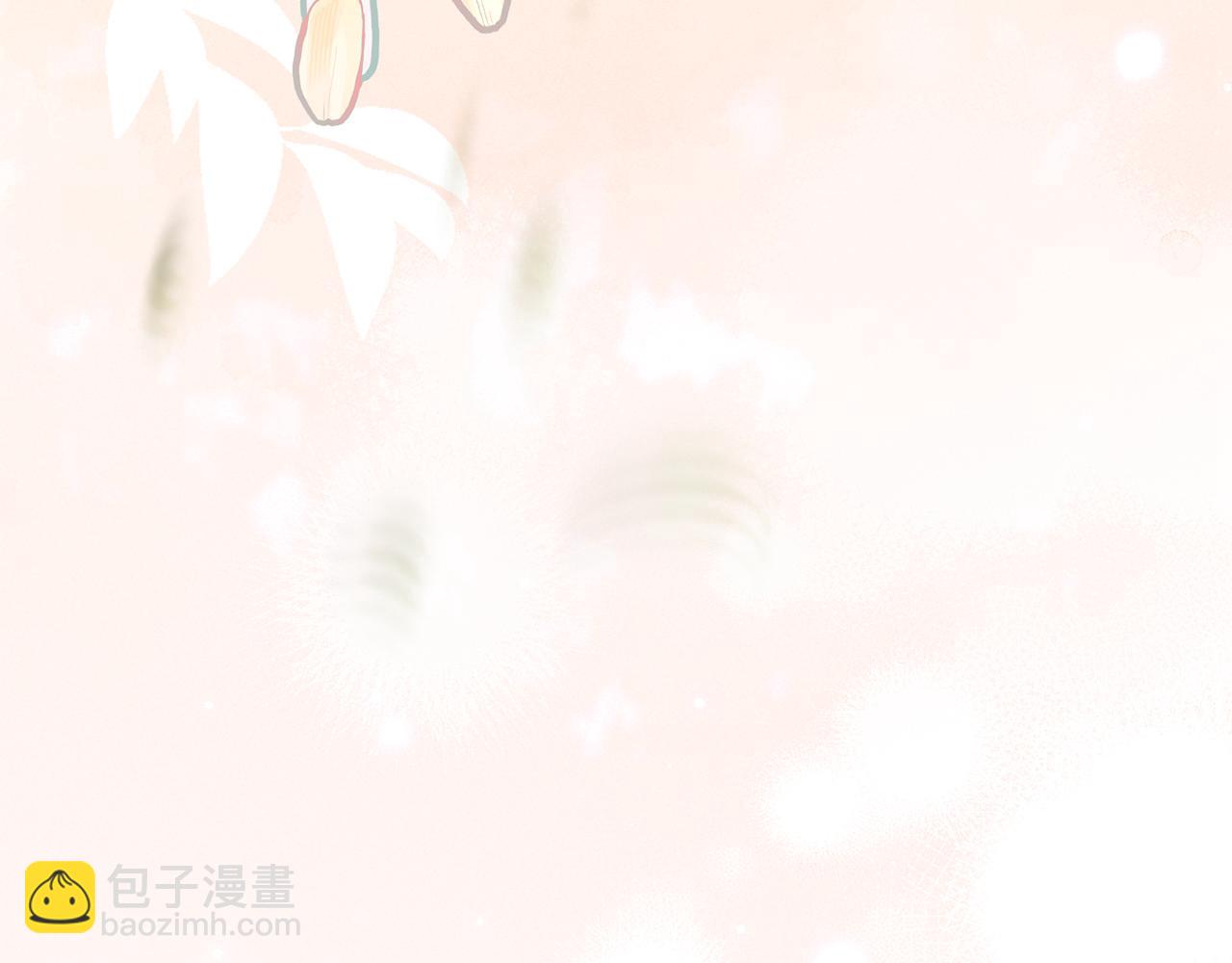 第51话 学习护身术285