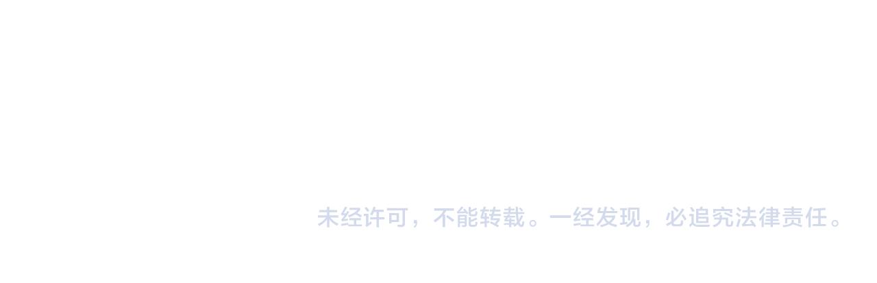 第51话 学习护身术287