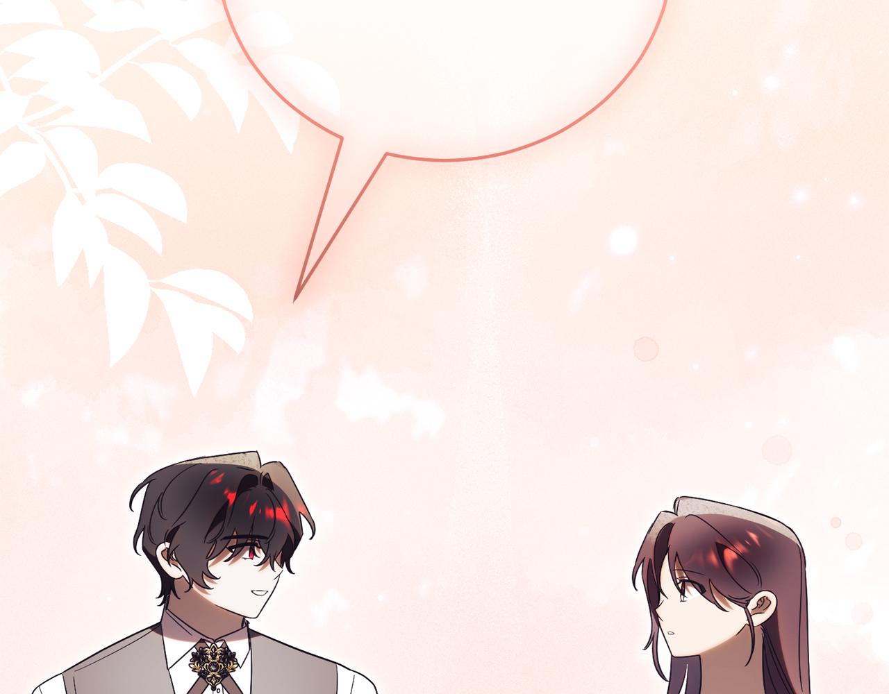 第51话 学习护身术29