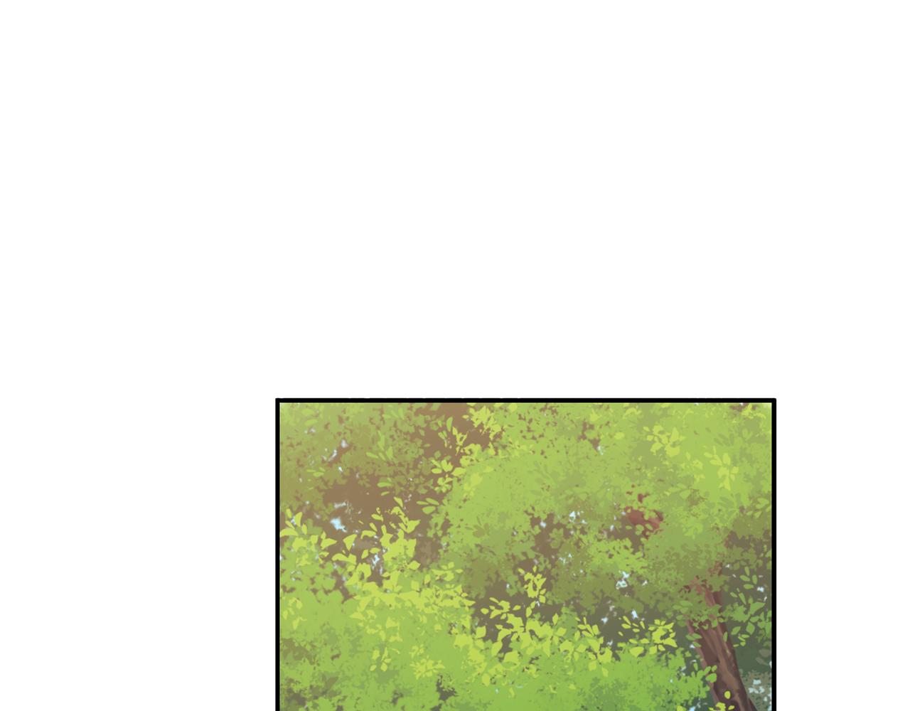 第51话 学习护身术31