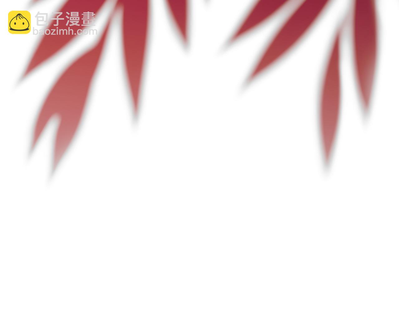 第51话 学习护身术47